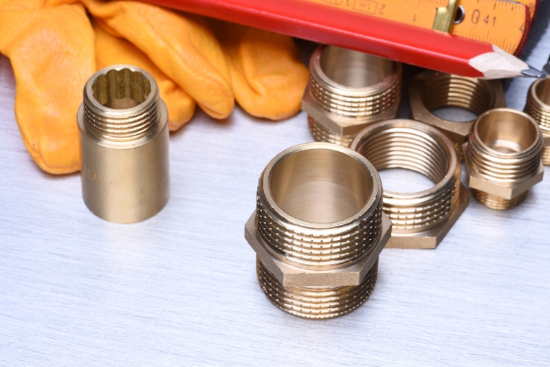 The GasGuru Services team