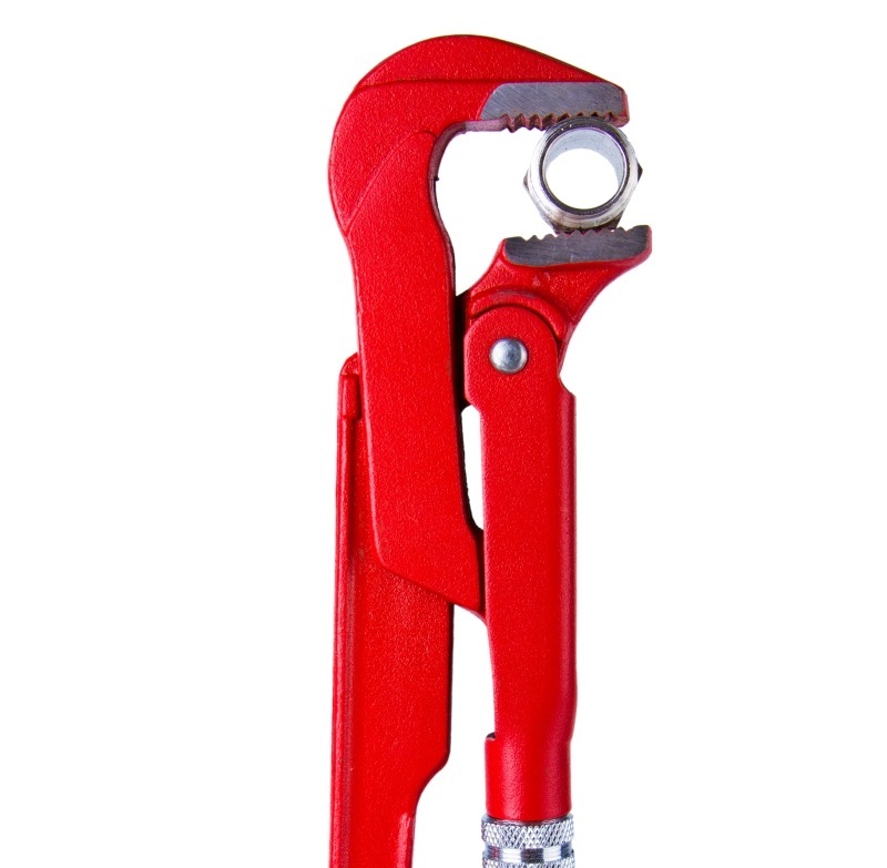 GasGuru Services services across Dagenham